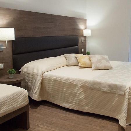 Magnifica Luxury Suites Assisi Exteriér fotografie