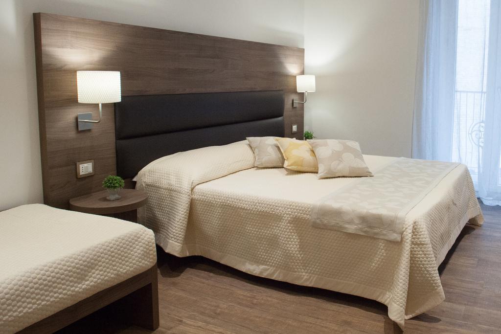 Magnifica Luxury Suites Assisi Exteriér fotografie