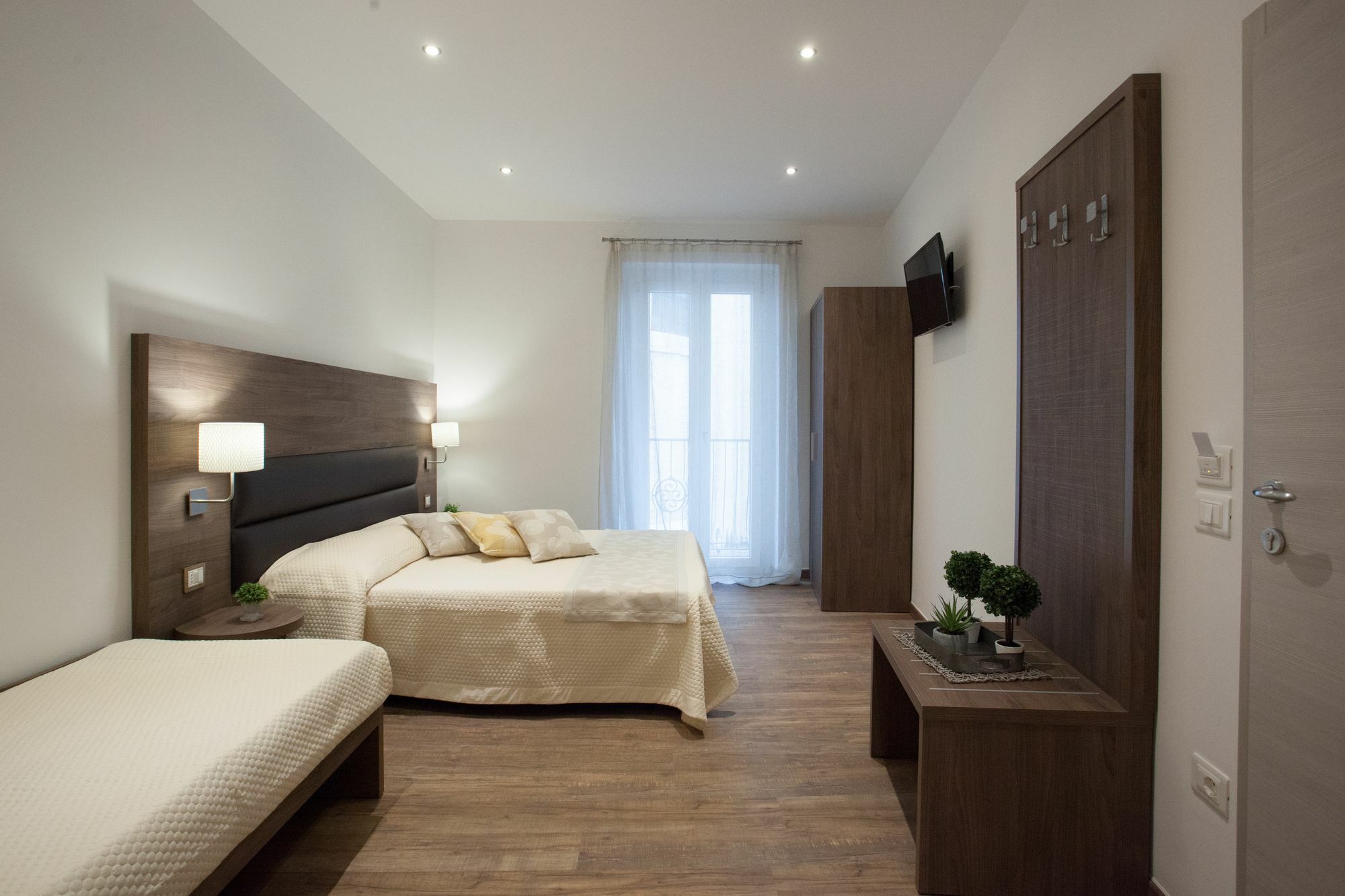 Magnifica Luxury Suites Assisi Exteriér fotografie