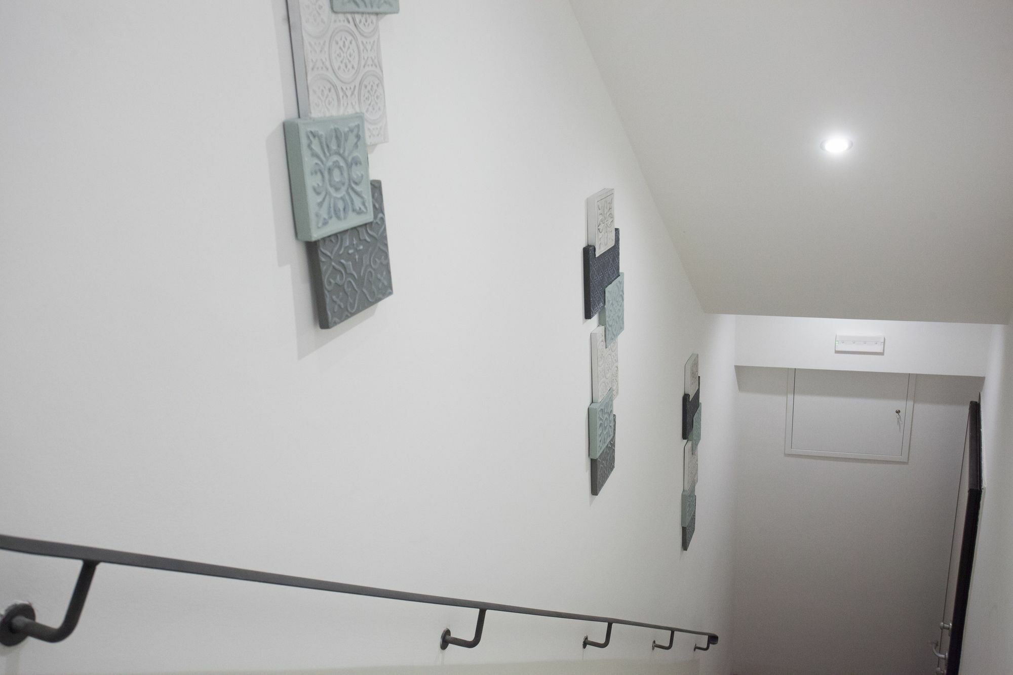 Magnifica Luxury Suites Assisi Exteriér fotografie